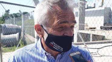 Roberto Gioria
