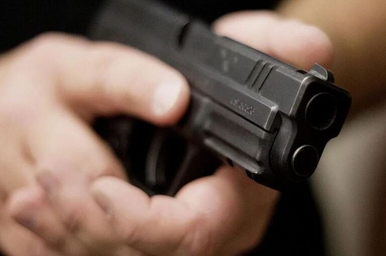 Imagen ilustrativa Captura de pantalla