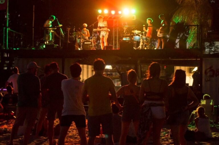 Gentileza: prensa Municipalidad de Santa Fe.