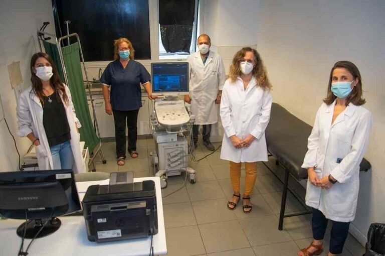 Municipalidad de Rosario