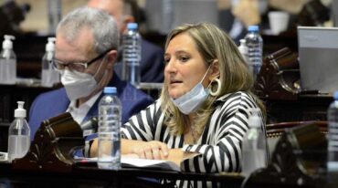 Prensa Lehmann - Archivo