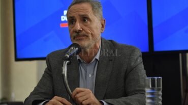 Manuel Fabatía