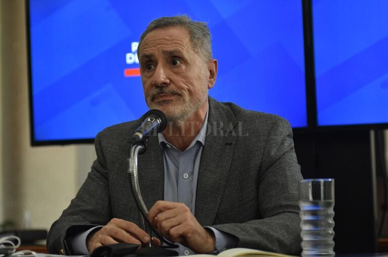 Manuel Fabatía