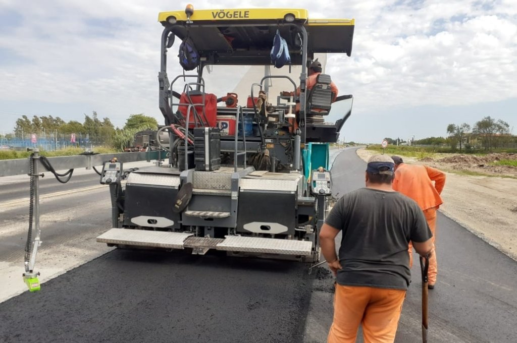 Gentileza: prensa Vialidad Nacional.