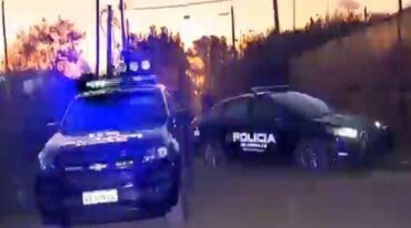 Captura de video