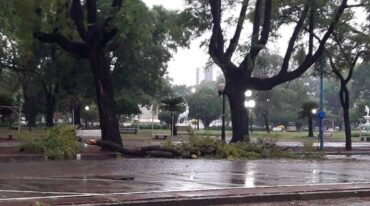 Gentileza Rafaela Informa