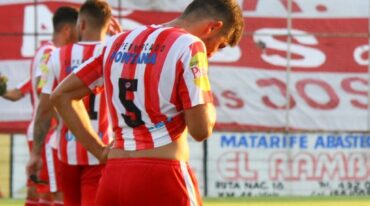 'Hasta el primer gol éramos claramente superiores'