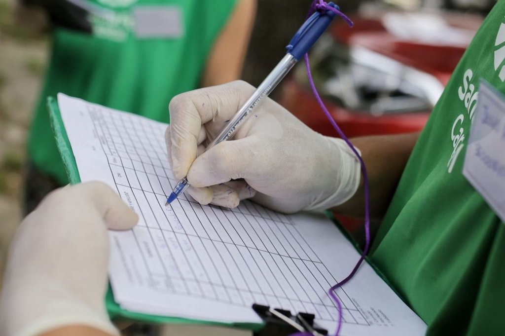 gentileza Mun. de Santa Fe