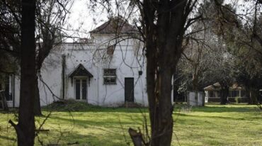 Gentileza