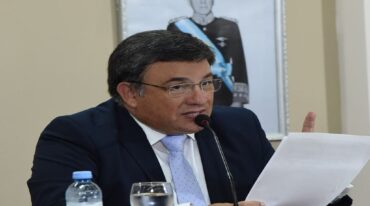 Martín Oliva