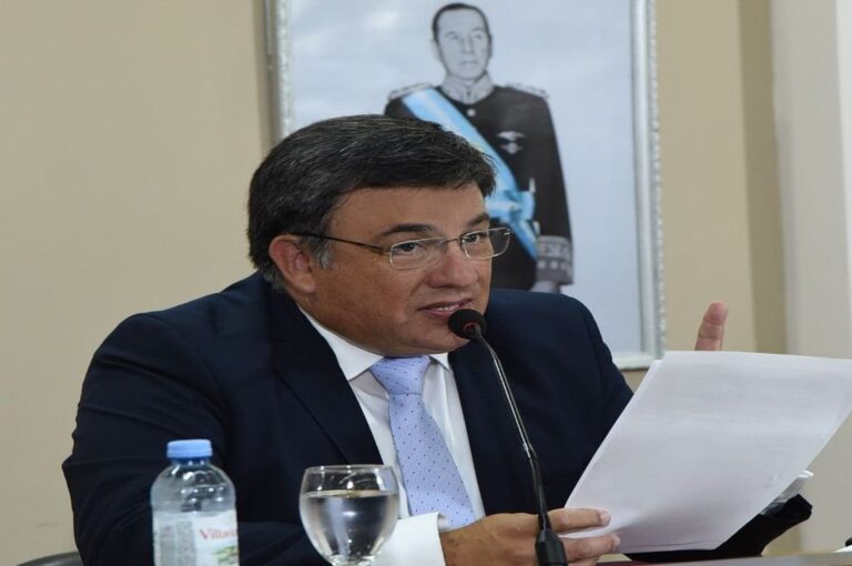 Martín Oliva