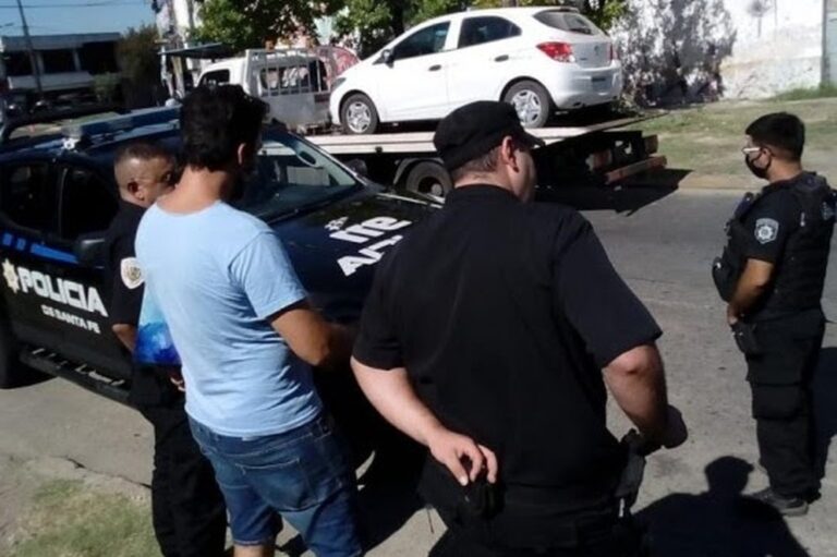 gentileza Mun. de Rosario