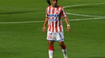 Manuel Fabatia
