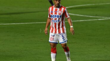 Manuel Fabatia