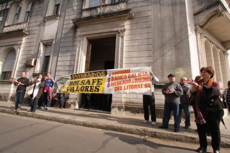 Guillermo Di Salvatore