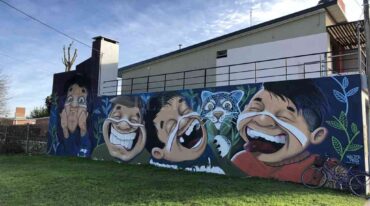 El Litoral/Archivo