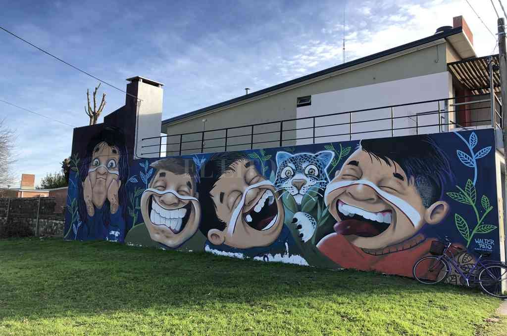 El Litoral/Archivo