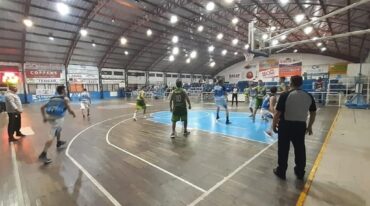 Una noticia muy buena: En poco más de una semana y tras un año sin actividad
