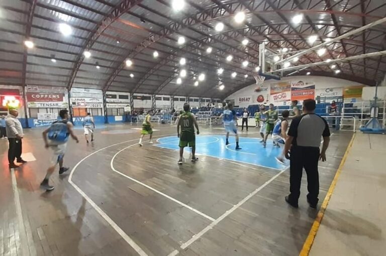 Una noticia muy buena: En poco más de una semana y tras un año sin actividad