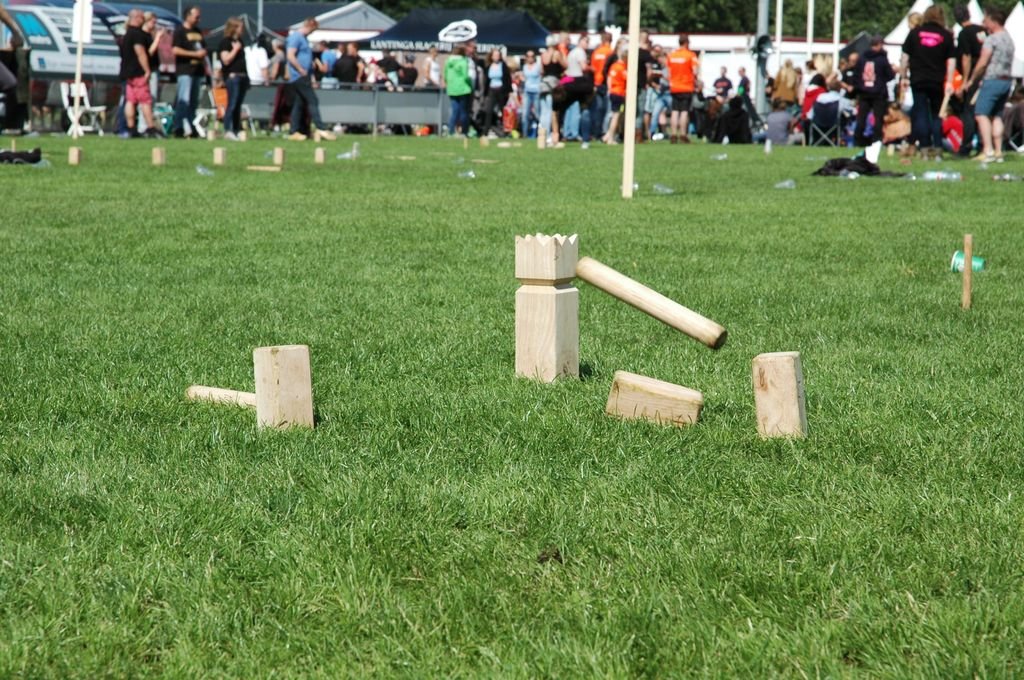 Nueva actividad deportiva en Chajarí.  Gentileza
