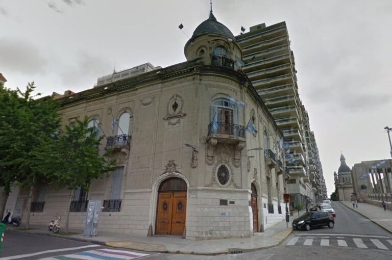 La pandemia postergó el tratamiento de muchos temas de sumo cuidado e interés para los ciudadanos de Rosario. Hoy