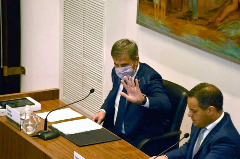 Guillermo Di Salvatore