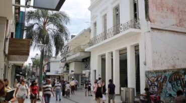 Gentileza: prensa Municipalidad de Santa Fe.