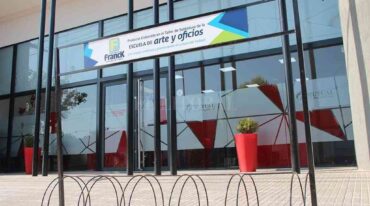 El Litoral/Archivo