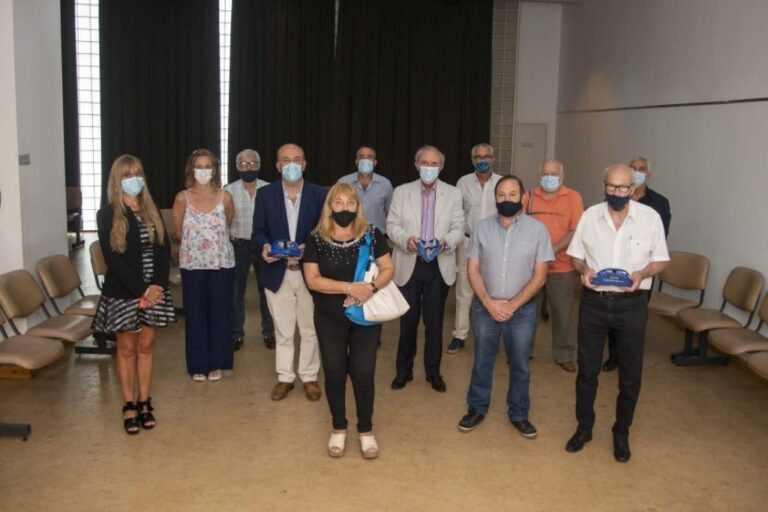 Además en el mes de diciembre del año pasado