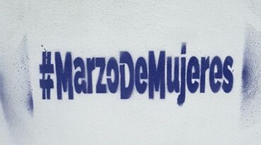 La Municipalidad de Rosario organizó una agenda de acciones para todo el mes