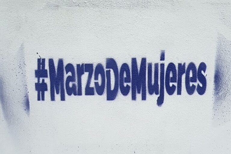 La Municipalidad de Rosario organizó una agenda de acciones para todo el mes