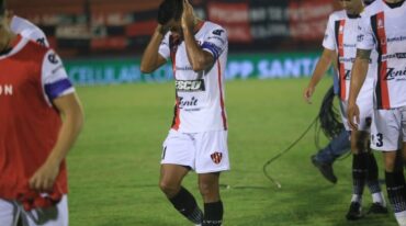 Puro lamento