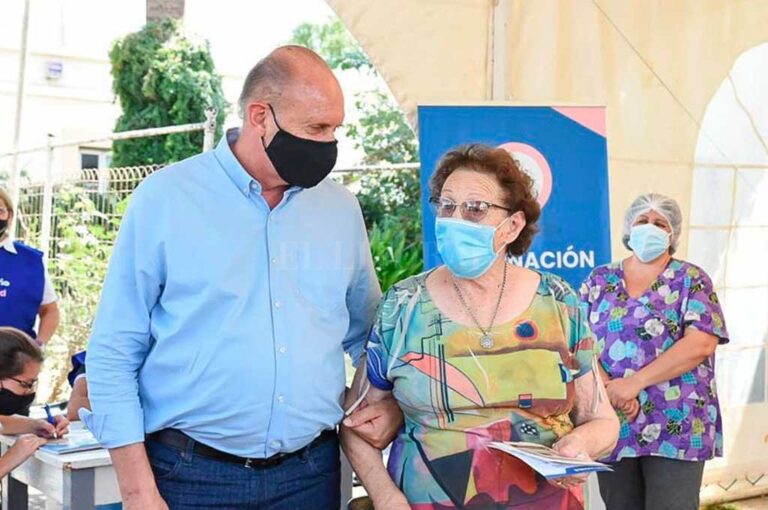 Gentileza