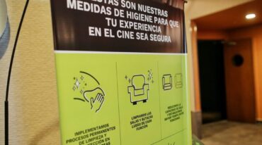 gentileza Mun. de Santa Fe
