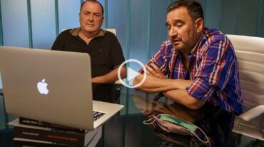 Prensa Festram
