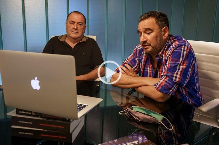 Prensa Festram