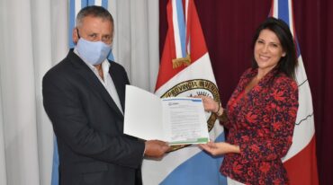 Betiana Bradas
