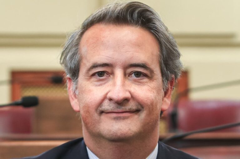 Cámara de Diputados