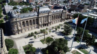 Fernando Nicola (Drone)