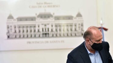 Pablo Aguirre