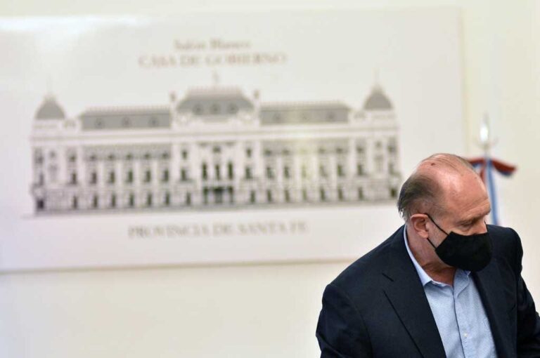 Pablo Aguirre