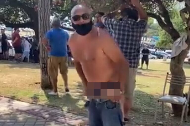 Captura de video