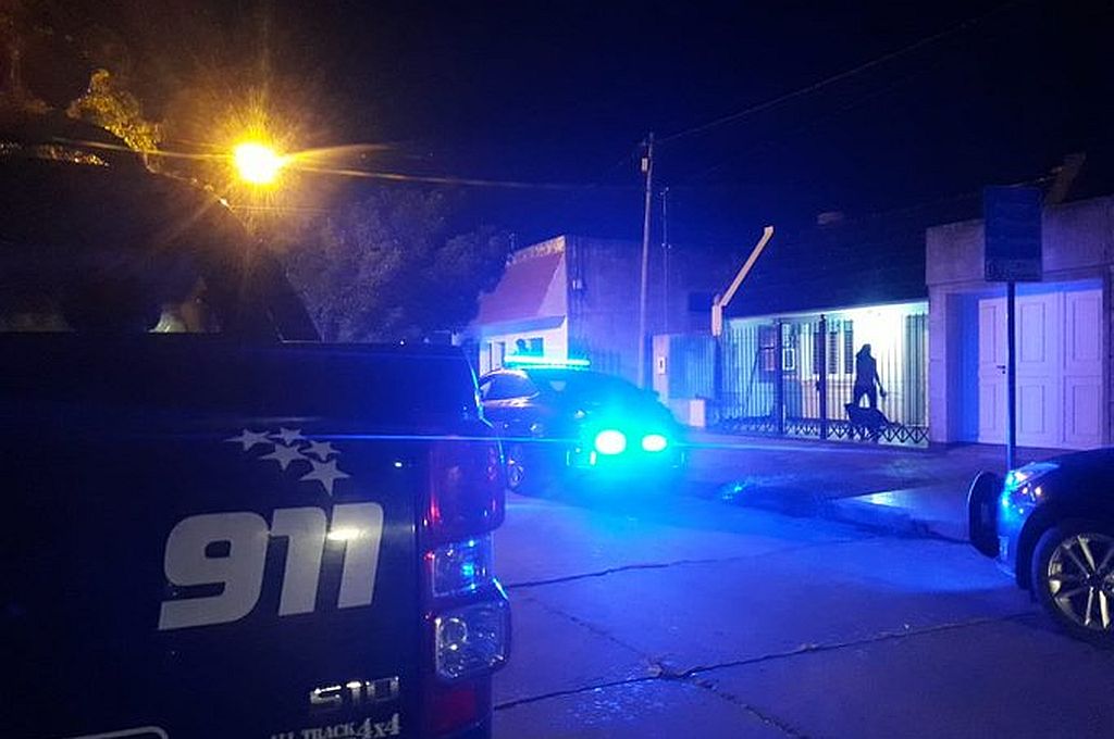 Twitter @JoseljuarezJOSE