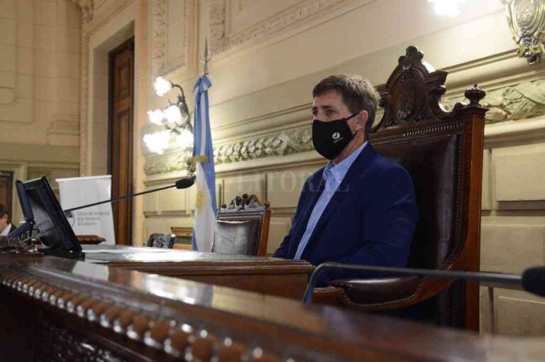 Gentileza