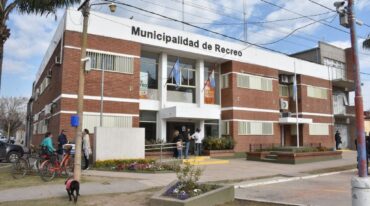 Archivo