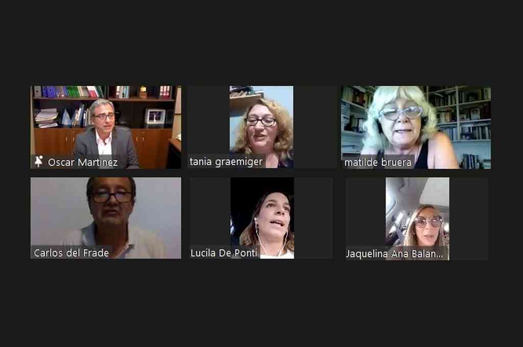 Gentileza