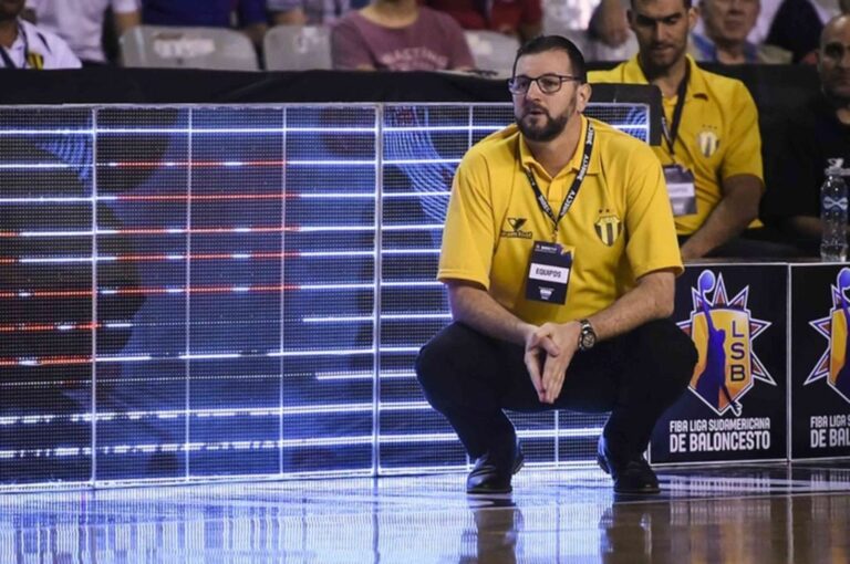 Saboridox100. Una postal