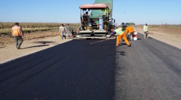 Gobierno de la Provincia