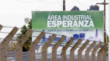 Gentileza