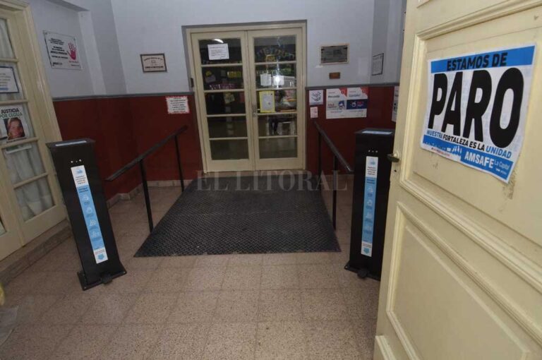 Guillermo Di Salvatore